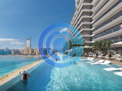 2 Bedroom Apartment for Sale in Dubai Harbour, Dubai - EBF_ATB_WEBSITE_LIFESTYLE_HEADING-1620x832_UPDATED-1536x789. jpg