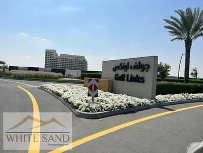 4 Bedroom Villa for Rent in Dubai South, Dubai - WhatsApp Image 2023-03-29 at 1.29. 14 PM (2). jpeg