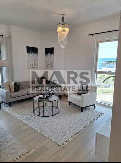 2 Bedroom Flat for Sale in Yas Island, Abu Dhabi - WhatsApp Image 2025-04-24 at 3.53. 10 PM. jpeg