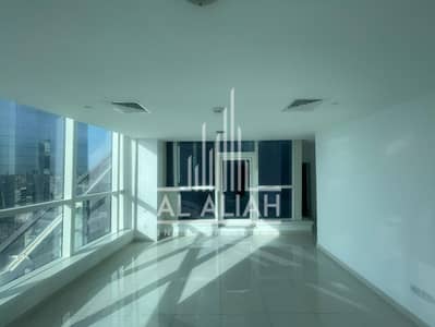 3 Bedroom Apartment for Rent in Corniche Area, Abu Dhabi - IMG-20250422-WA0289. jpg