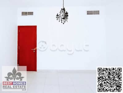 1 Bedroom Flat for Sale in Al Rashidiya, Ajman - WhatsApp Image 2024-06-14 at 4.24. 34 PM (2). jpeg
