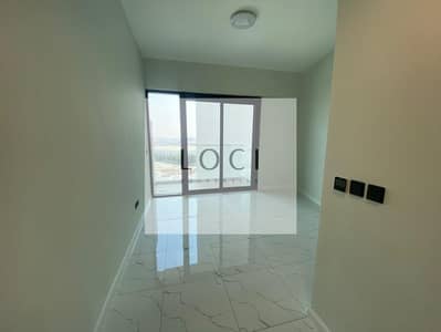 Studio for Rent in Jebel Ali, Dubai - WhatsApp Image 2025-04-25 at 11.22. 57. jpeg