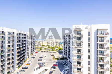 1 Спальня Апартаменты Продажа в Яс Айленд, Абу-Даби - WhatsApp Image 2025-04-24 at 2.50. 01 PM. jpeg