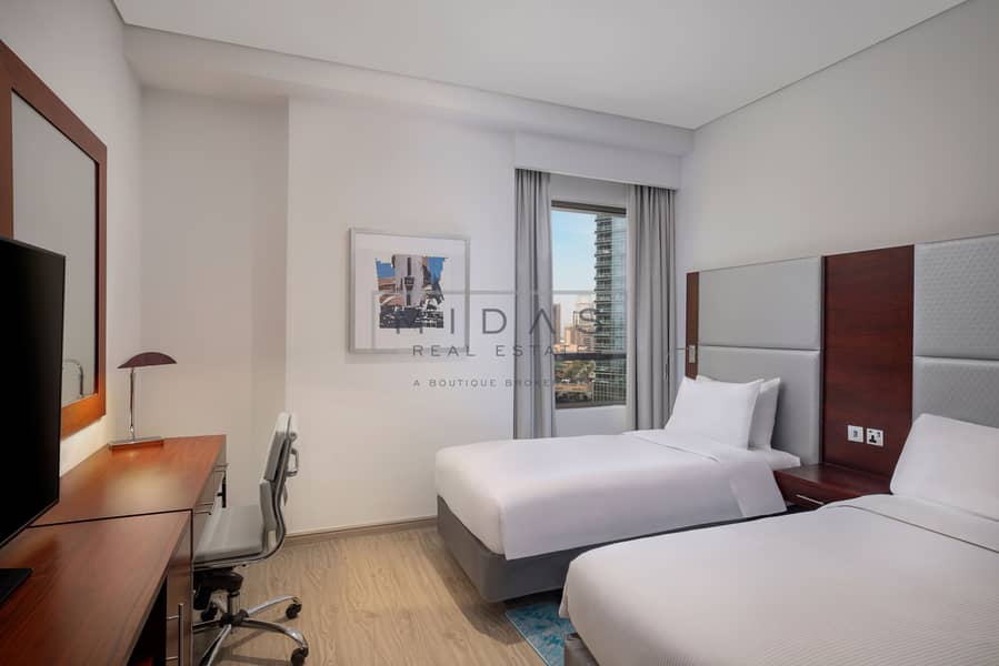 6 Two Bedroom Suite & Two Bedroom Suite Sea View. jpg