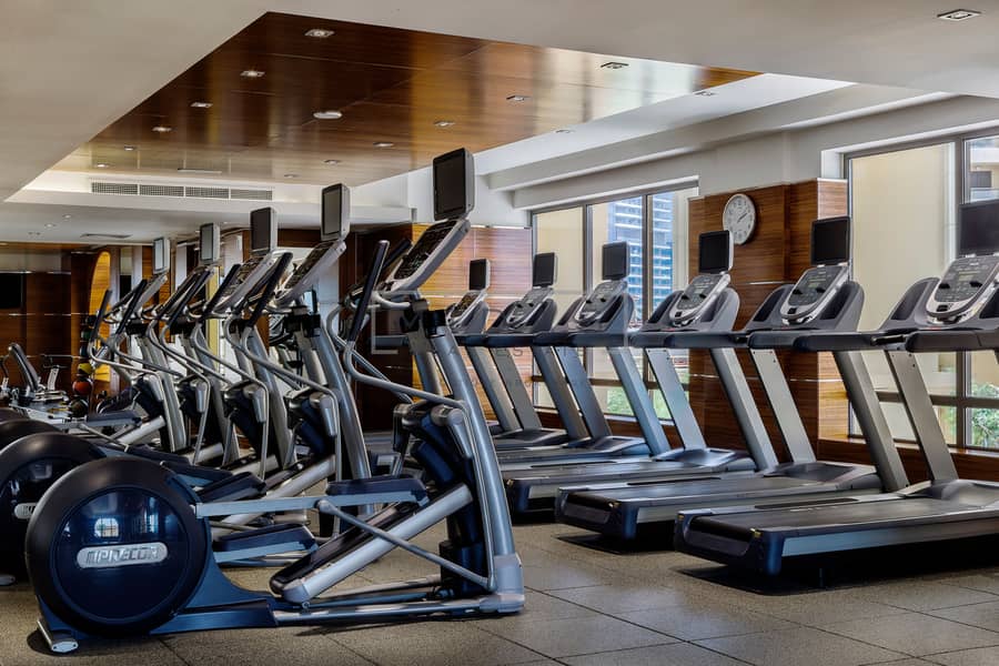 7 GYM5. jpg