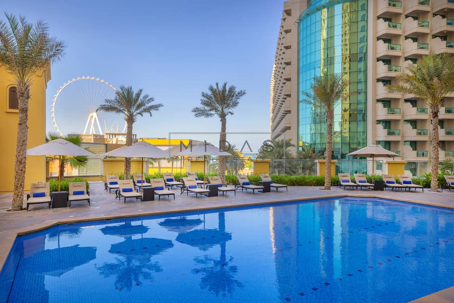 8 POOL #2. jpg