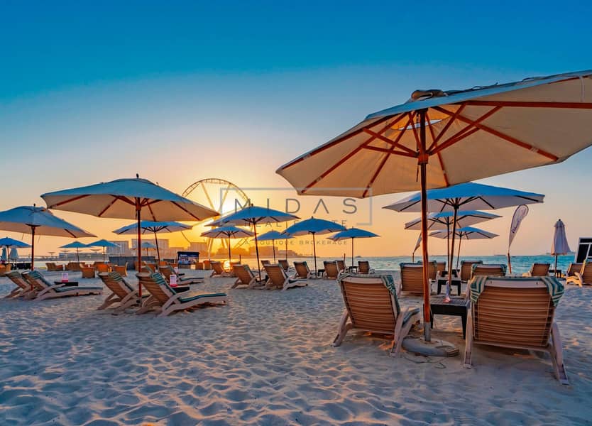10 BEACH 4. jpg