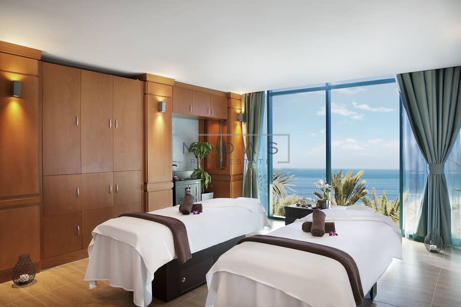 12 DXBJB_COUPLE TRATMENT ROOM. jpg