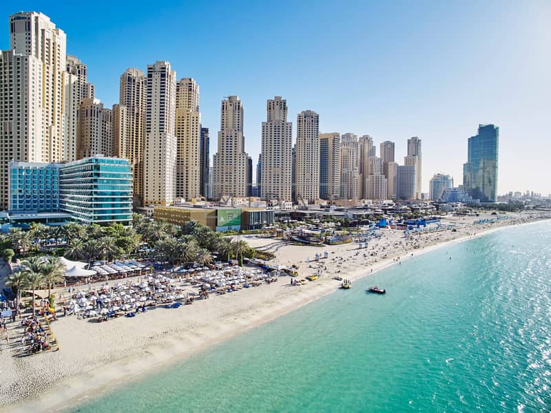 14 Hilton Dubai Jumeirah Beach Exterior2. jpg