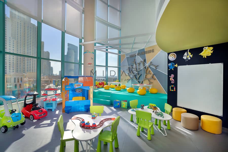 15 KIDS CLUB 1. jpg