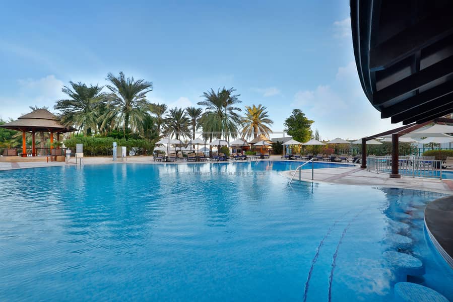 18 POOL (2). jpg