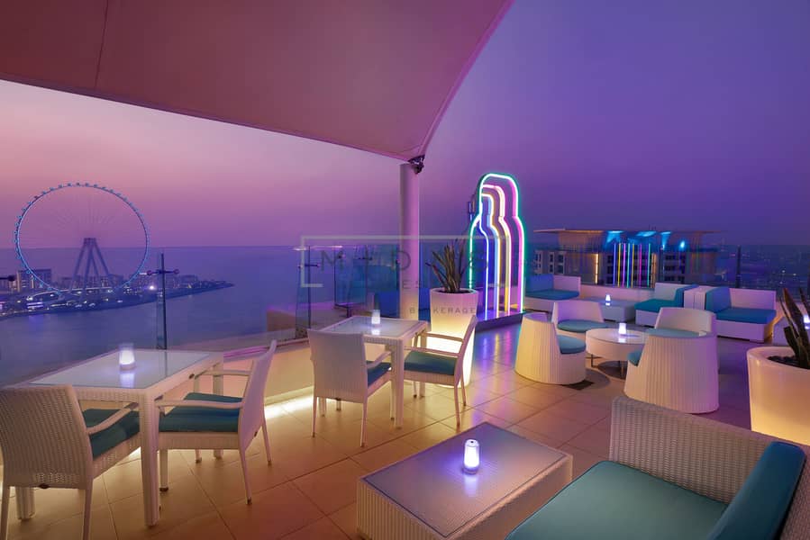 19 Pure Sky Lounge (1). jpg