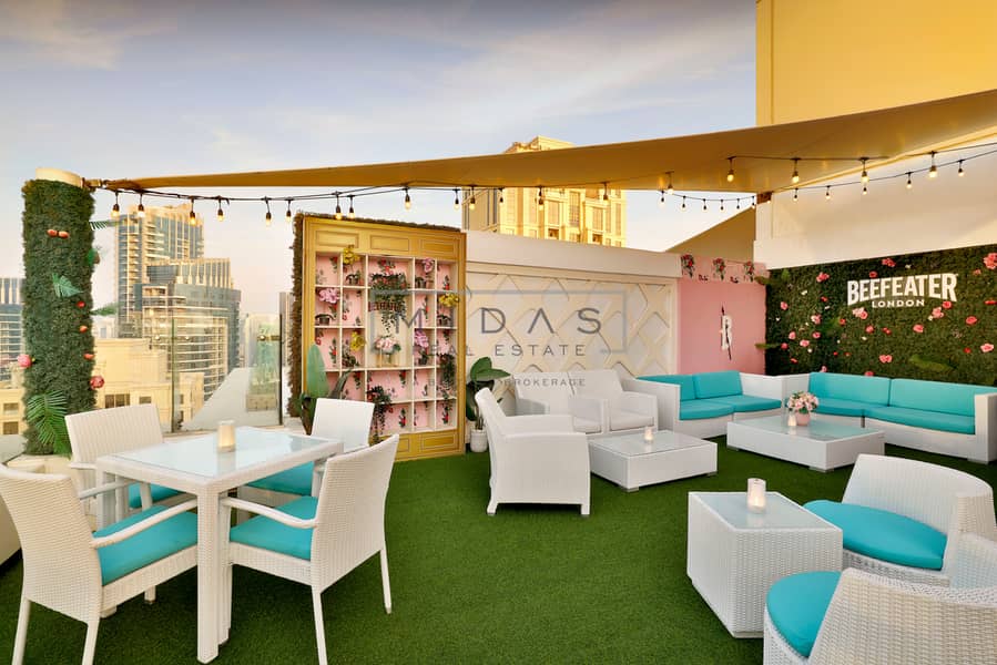 20 Pure Sky Lounge (3). jpg