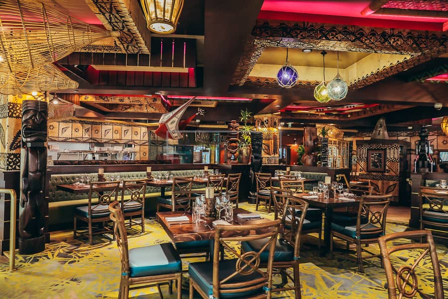 21 Trader Vic_s JBR(1)(1). jpg