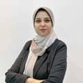 Amira Gamal