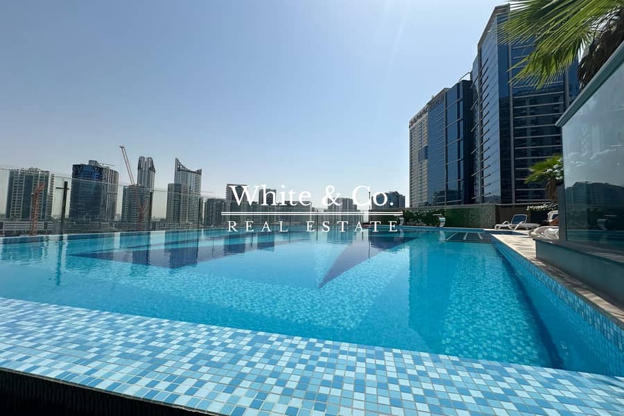 位于迪拜市中心,市中心精英住宅 的公寓 1200000 AED - 11449136 位于迪拜市中心,市中心精英住宅 的公寓 1200000 AED - 11449136