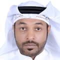 Amar Salem Amar Salem