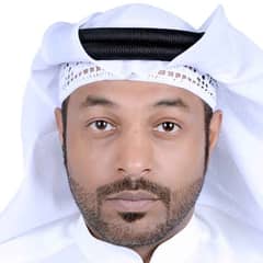 Amar Salem Amar Salem