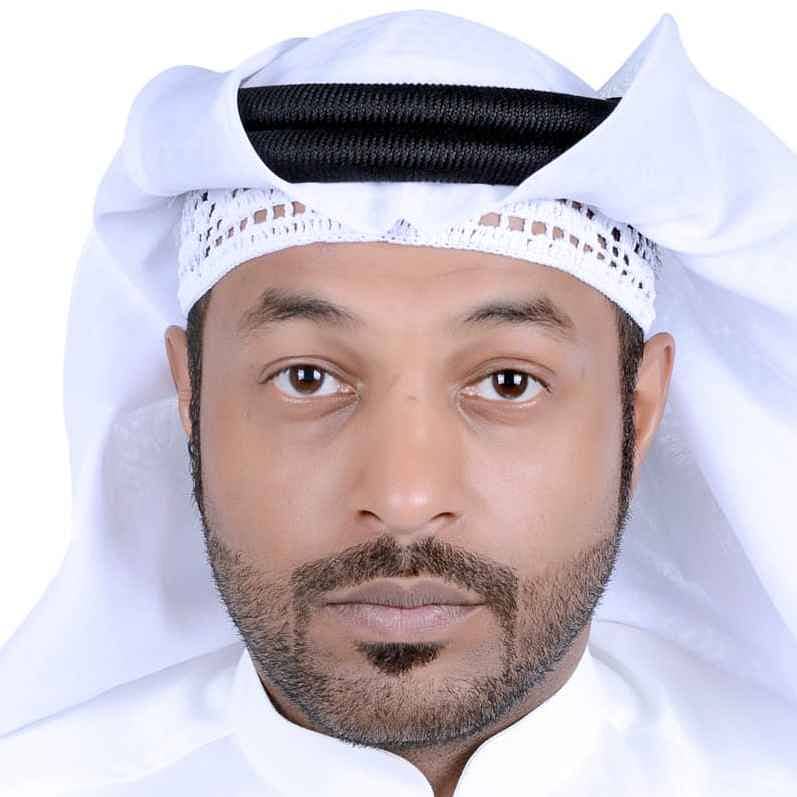 Amar Salem