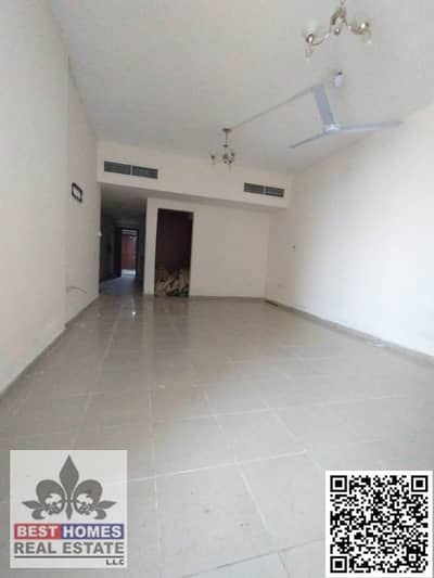 阿治曼市中心， 阿治曼 单身公寓待售 - WhatsApp Image 2025-04-24 at 8.49. 24 PM (1). jpeg