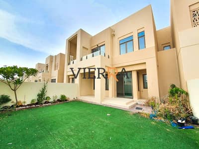 3 Bedroom Villa for Sale in Reem, Dubai - WhatsApp Image 2025-03-26 at 10.13. 35 AM. jpeg