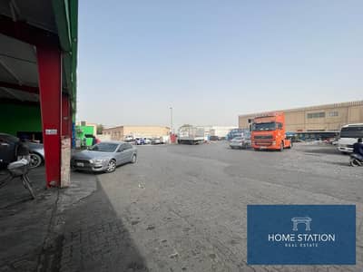 Warehouse for Sale in Ras Al Khor, Dubai - 0a75e069-adf7-4934-b7e7-fdc972923f8b. jpeg