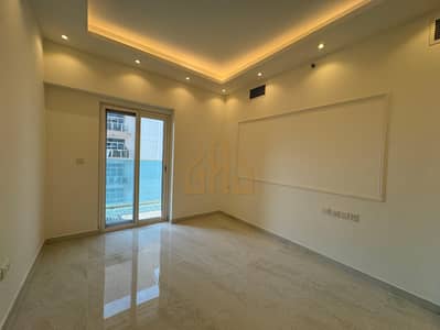 3 Bedroom Flat for Rent in Al Furjan, Dubai - WhatsApp Image 2025-04-25 at 11.53. 35 AM. jpeg