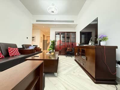 2 Bedroom Apartment for Rent in Jumeirah Village Circle (JVC), Dubai - WhatsApp Image 2025-04-24 at 6.56. 25 PM. jpeg