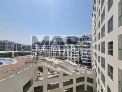 2 Bedroom Apartment for Rent in Al Raha Beach, Abu Dhabi - WhatsApp Image 2025-04-25 at 11.02. 41 AM. jpeg