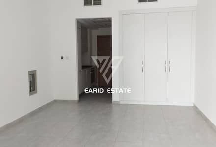 Studio for Sale in Majan, Dubai - WhatsApp Image 2025-04-25 at 12.37. 52 PM. jpeg
