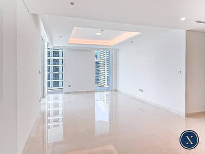 2 Bedroom Apartment for Sale in Dubai Harbour, Dubai - 30% PHPP | Multiple Options Available | Luxury Living