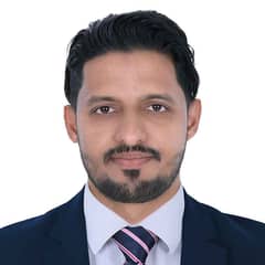 MOHAMMAD MUSTAFA