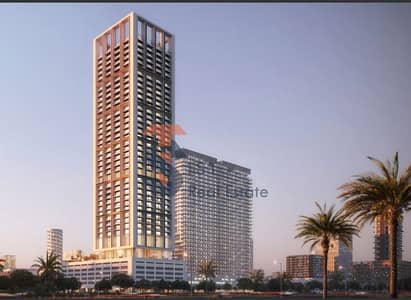 1 Bedroom Flat for Sale in Jumeirah Village Circle (JVC), Dubai - Screenshot 2025-04-25 123136. jpg 1 Bedroom Flat for Sale in Jumeirah Village Circle (JVC), Dubai - Screenshot 2025-04-25 123136. jpg