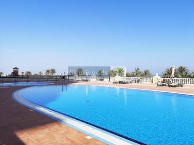 Studio for Rent in Al Hamra Village, Ras Al Khaimah - watermark (7). jpg