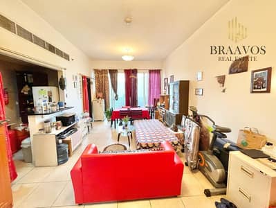 1 Спальня Апартаменты Продажа в Дубай Силикон Оазис, Дубай - WhatsApp Image 2025-04-23 at 12.09. 29 PM. jpeg