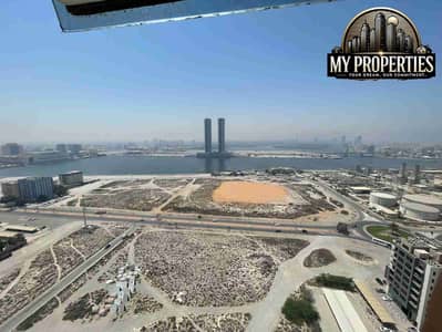 FREE AC | FREE MAINTENANCE | FREE SWIMMING POOL | PRIME LOCATION | STUNNING VIEW