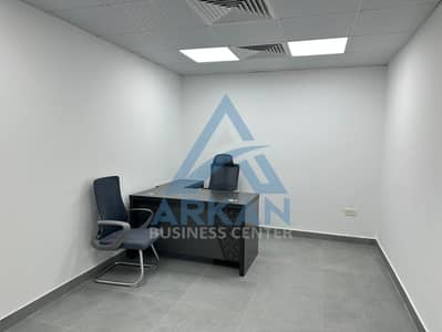 Офис в аренду в Аль Кусаис, Дубай - WhatsApp Image 2025-04-17 at 11.57. 19 AM (3). jpeg