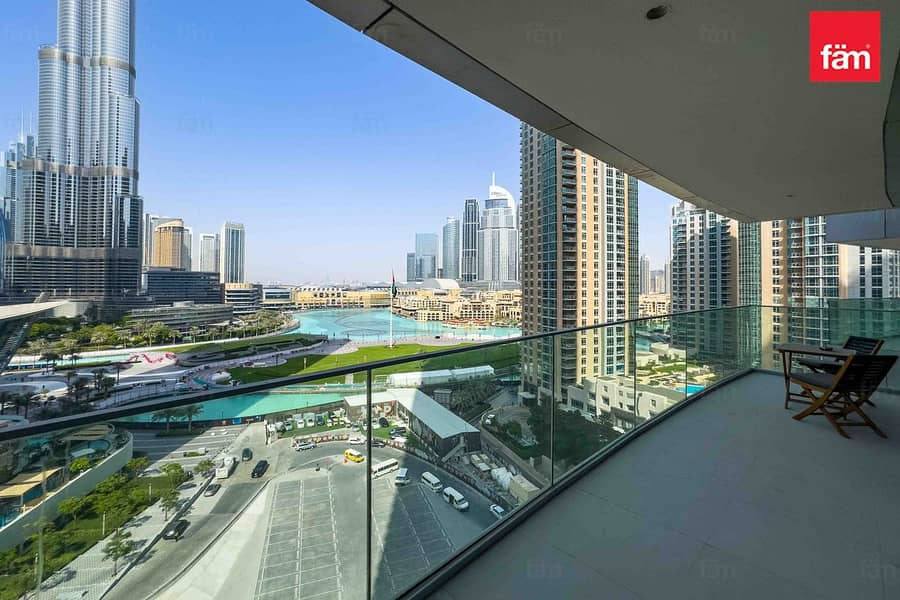 Квартира в Дубай Даунтаун,Опера Гранд, 3 cпальни, 13000000 AED - 11434729 Квартира в Дубай Даунтаун,Опера Гранд, 3 cпальни, 13000000 AED - 11434729