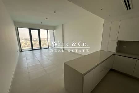 2 Bedroom Flat for Rent in Al Wasl, Dubai - Canal View  | Vacant Now | Unfurnished