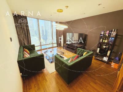 1 Bedroom Flat for Rent in Downtown Dubai, Dubai - PF - Listing Image Resize (1). png