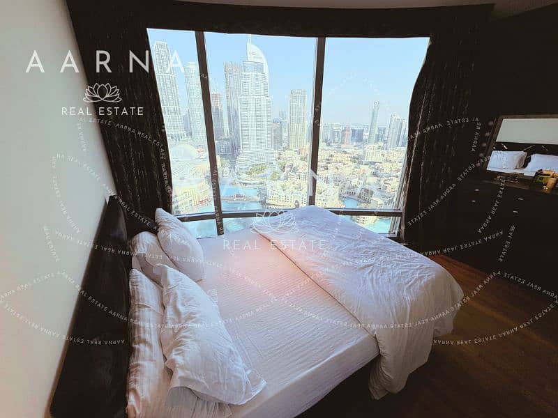 2 PF - Listing Image Resize (2). png