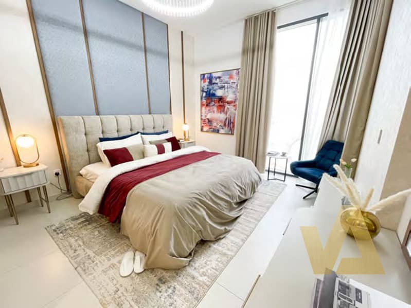 3 Bluebay Walk Phase 2 Brochure _Page_15_Image_0004. jpg