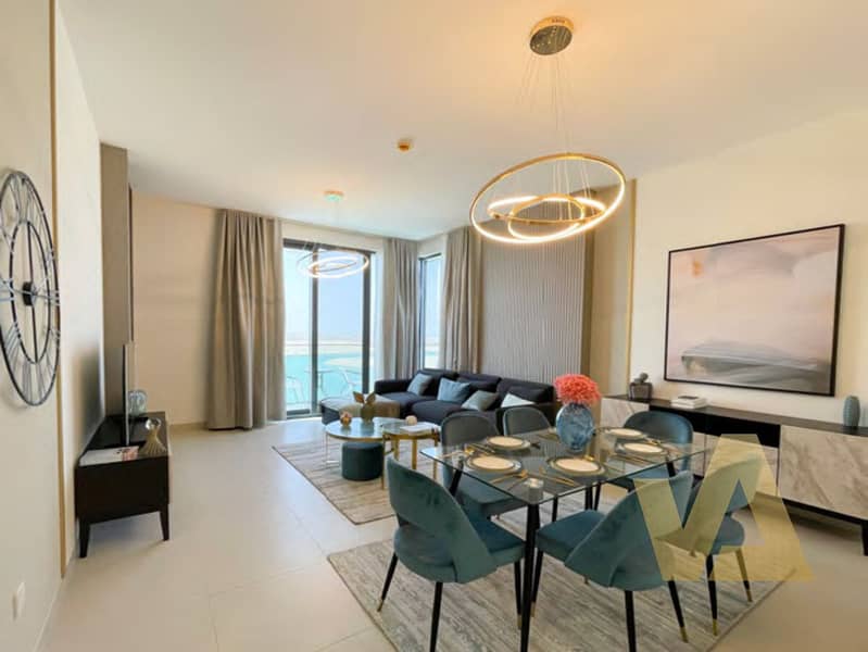 11 Bluebay Walk Phase 2 Brochure _Page_15_Image_0001. jpg