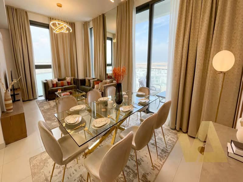12 Bluebay Walk Phase 2 Brochure _Page_15_Image_0002. jpg