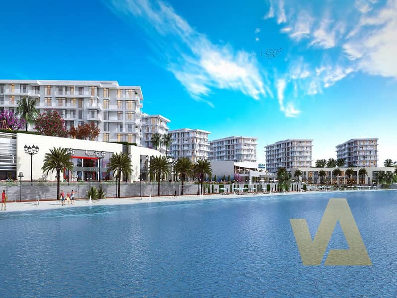 18 Bluebay Walk Phase 2 Brochure _Page_08_Image_0002. jpg