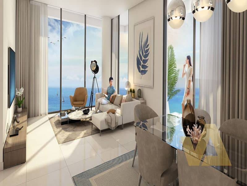 20 Bluebay Walk Phase 2 Brochure _Page_14_Image_0001. jpg