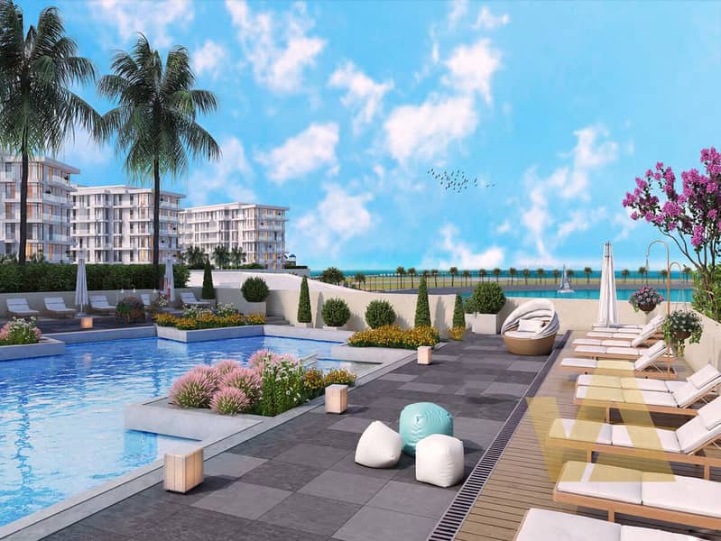21 Bluebay Walk Phase 2 Brochure _Page_27_Image_0001. jpg