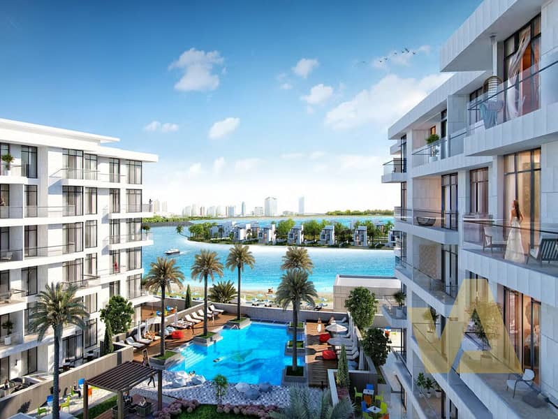 22 Bluebay Walk Phase 2 Brochure _Page_27_Image_0002. jpg