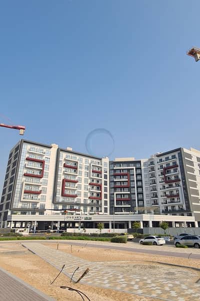 Studio for Rent in Arjan, Dubai - jp1. jpg