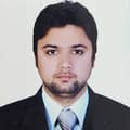 Shamsuddin Syed